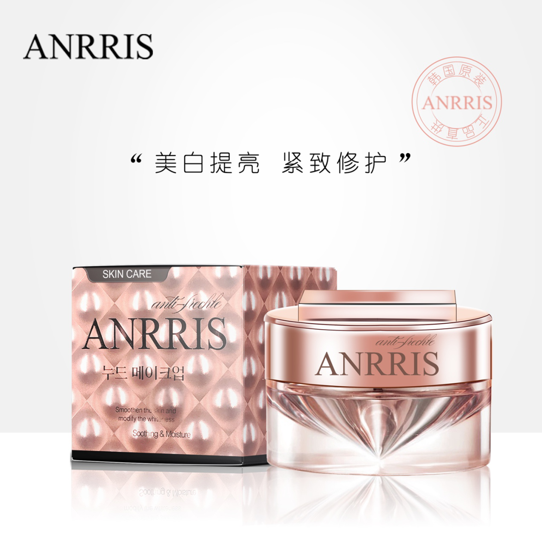 1589852554557306.png 微信图片_20200519093923.png