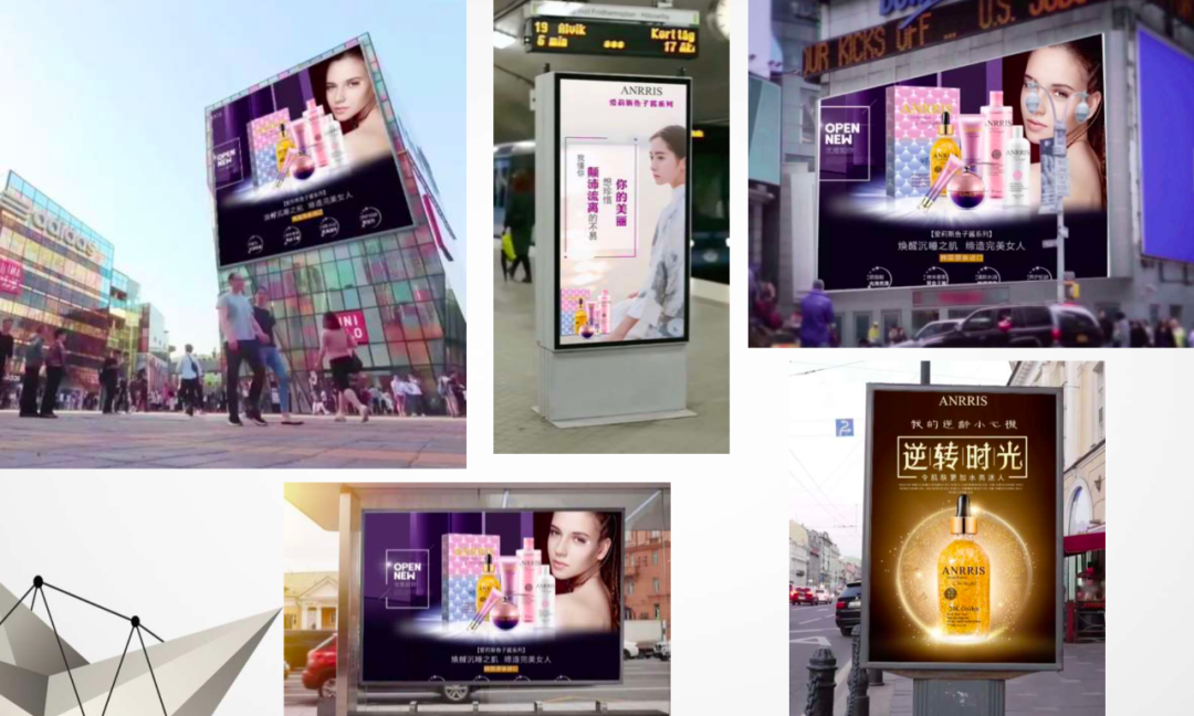 1589852714938162.png 微信图片_20200519093936.png