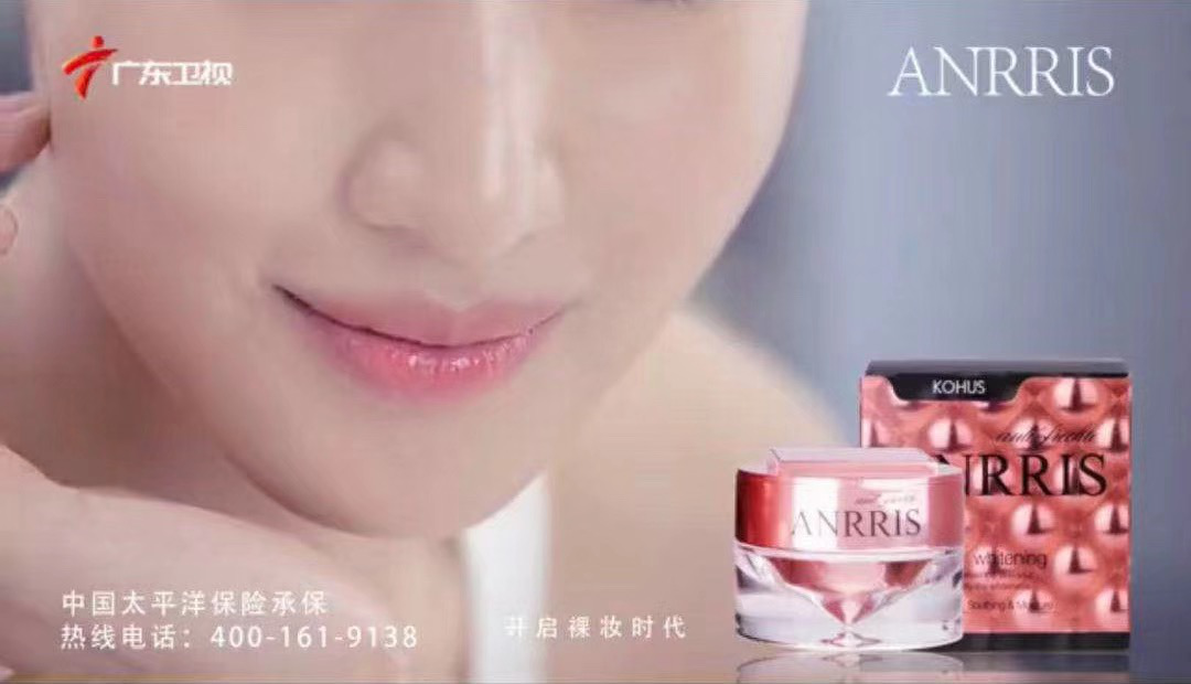 1589852745126835.png 微信图片_20200519093943.png