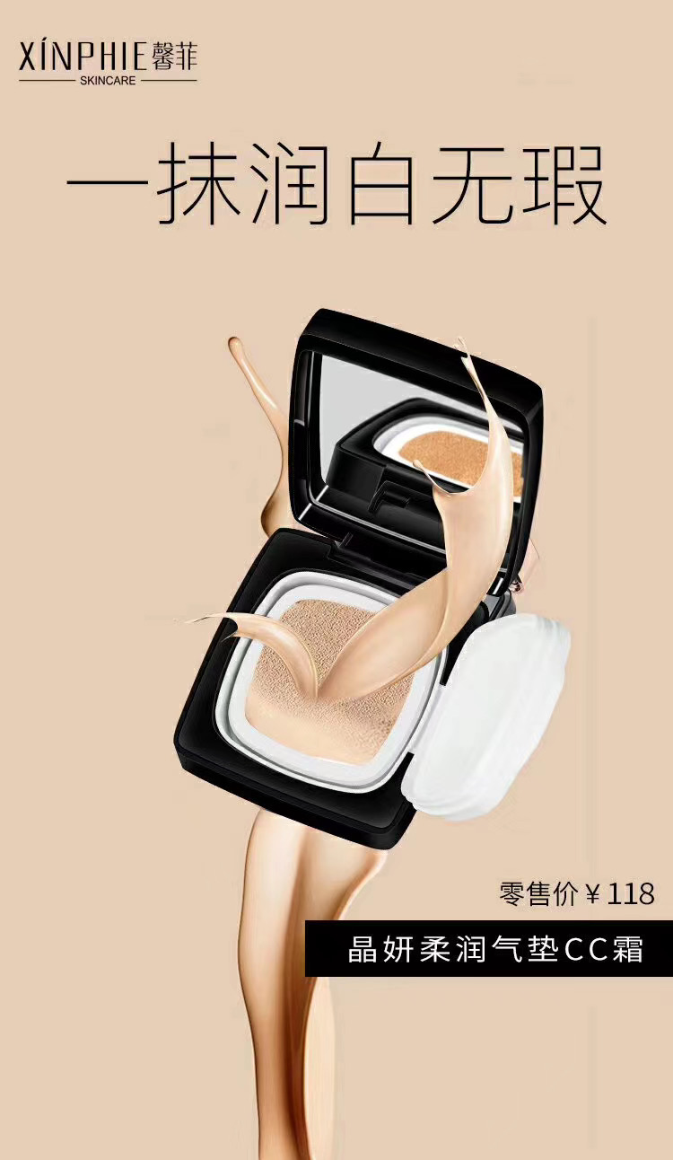 微信图片_20200813155506.jpg