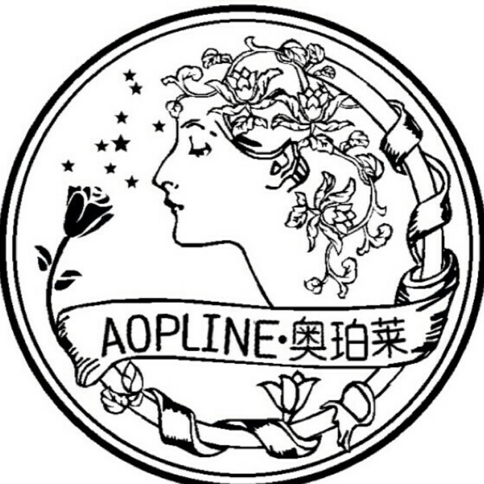 微信图片_20200813134731.jpg