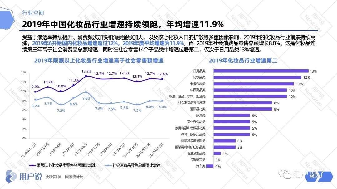 微信图片_20200814151759.jpg