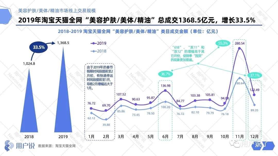 微信图片_20200814152232.jpg