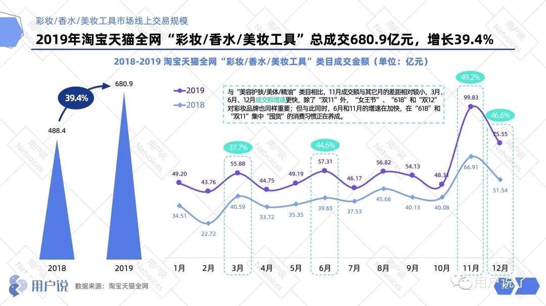 微信图片_20200814152322.jpg