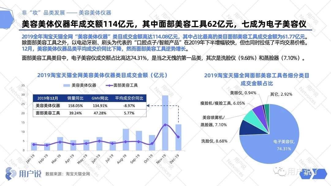 微信图片_20200814153120.jpg