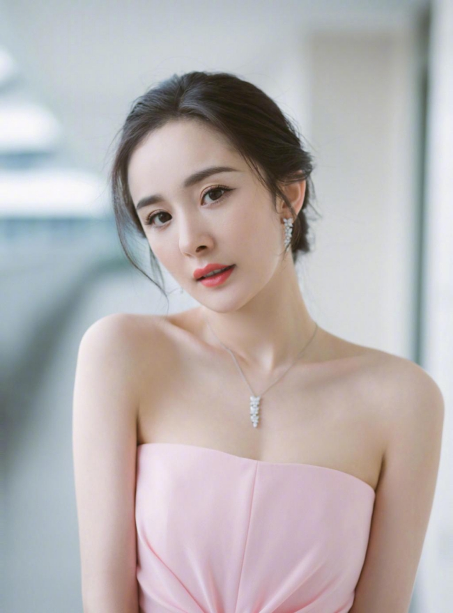 WPS图片-修改尺寸(4).jpg