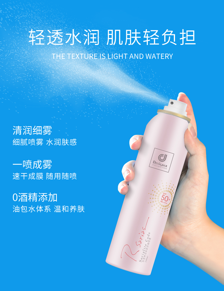 微信图片_20210430151242.jpg