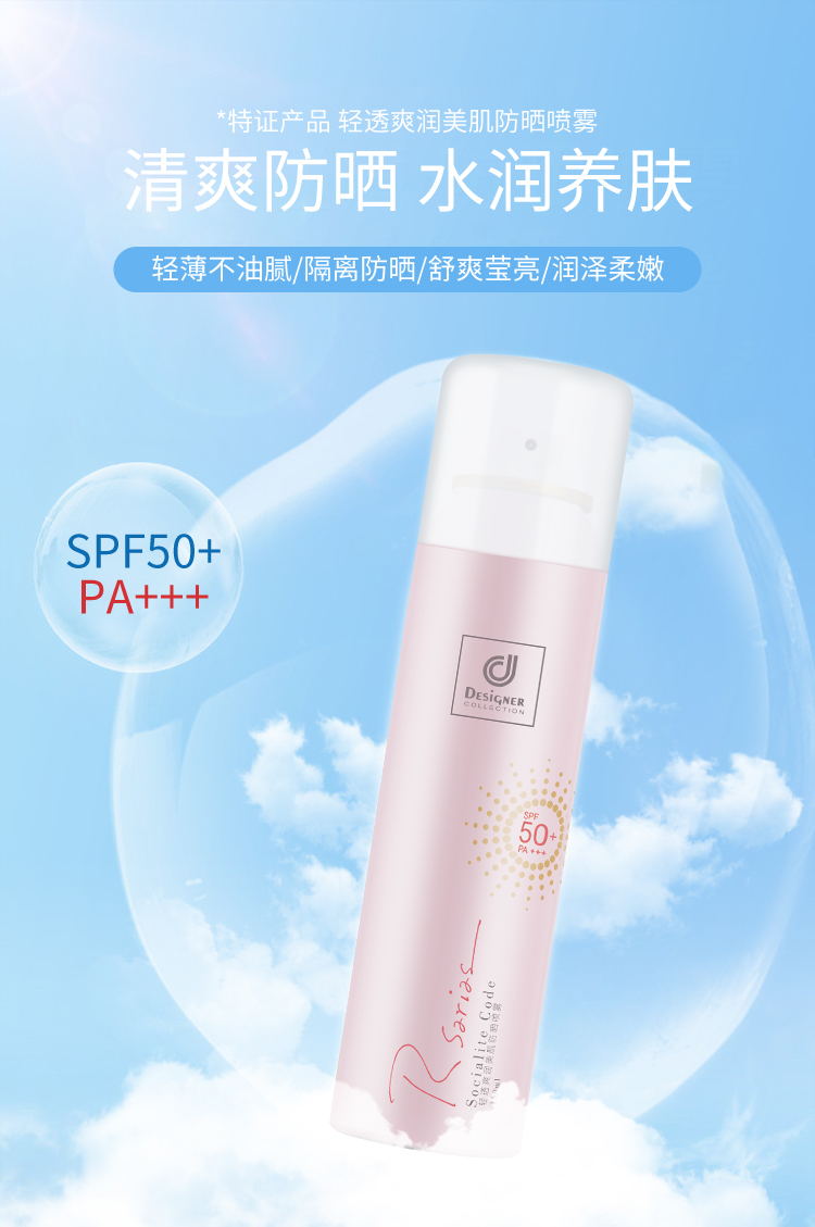 微信图片_20210430151347.jpg