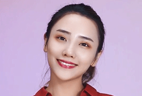 XINPHIE-纵情魅惑四色眼影